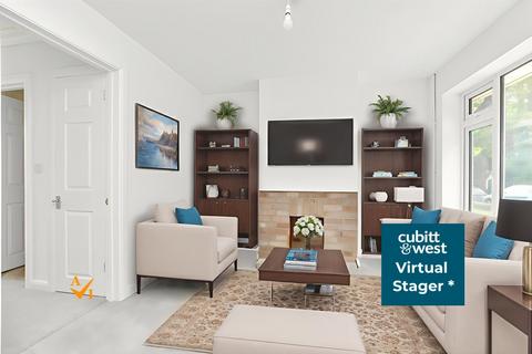 undefined, Winterbourne Lane, Lewes, East Sussex