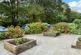 Additional image 9 of Winterbourne Lane, Lewes, East Sussex