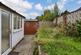 Additional image 10 of Winterbourne Lane, Lewes, East Sussex