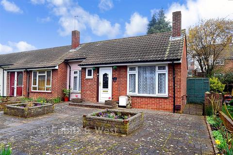undefined, Winterbourne Lane, Lewes BN7