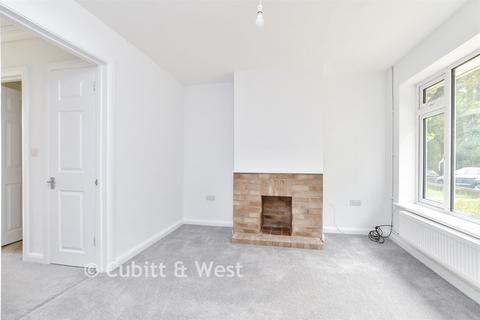 undefined, Winterbourne Lane, Lewes BN7