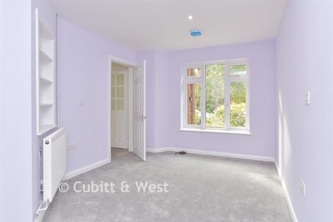 undefined, Winterbourne Lane, Lewes BN7