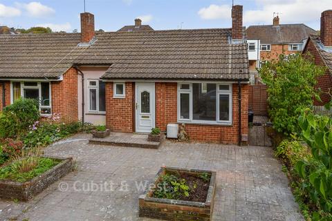 undefined, Winterbourne Lane, Lewes BN7