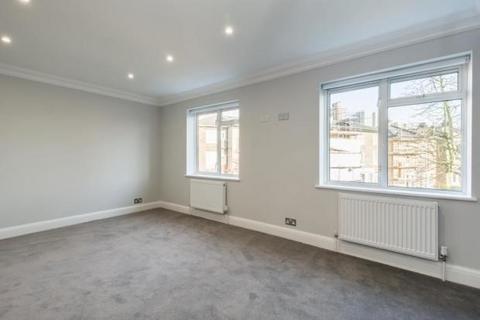 4 bedroom house to rent, Harley Road, Belsize Park, NW3