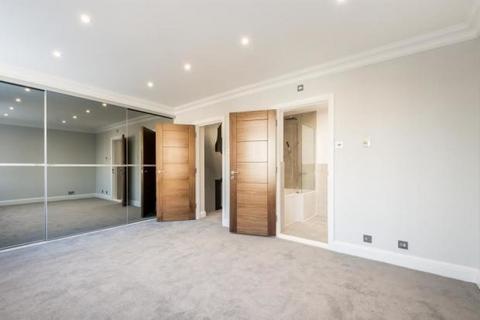 4 bedroom house to rent, Harley Road, Belsize Park, NW3