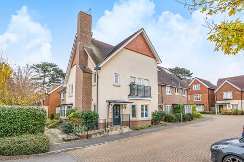 2 bedroom apartment for sale, Ashtead