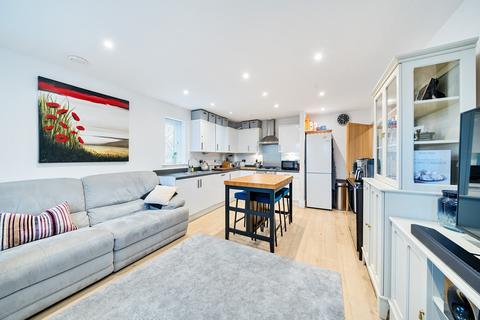 2 bedroom apartment for sale, Ashtead