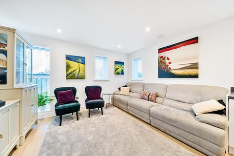 2 bedroom apartment for sale, Ashtead