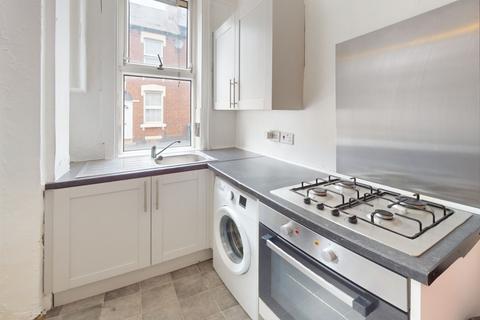 undefined, Kelsall Grove, Hyde Park, Leeds