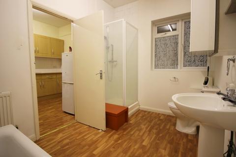 1 bedroom flat to rent, Sangley Road, London SE6