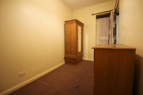 1 bedroom flat to rent, Sangley Road, London SE6