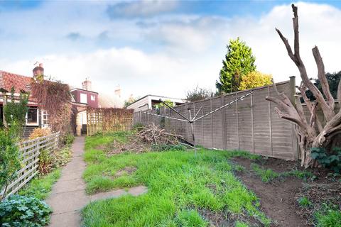 3 bedroom semi-detached house for sale, East Grinstead, West Sussex, RH19