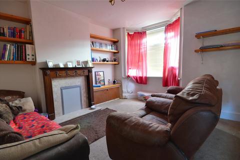 3 bedroom semi-detached house for sale, East Grinstead, West Sussex, RH19