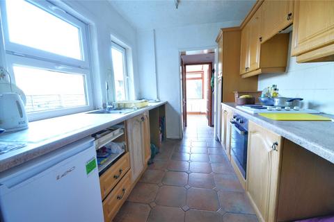 3 bedroom semi-detached house for sale, East Grinstead, West Sussex, RH19