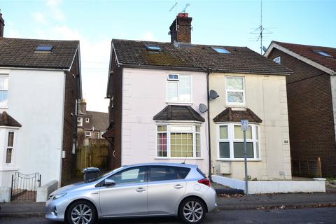 3 bedroom semi-detached house for sale, East Grinstead, West Sussex, RH19