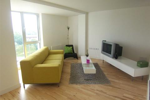 undefined, Christabel, 106 Dalton Street, Northern Quarter, Manchester, M40