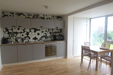 undefined, Christabel, 106 Dalton Street, Northern Quarter, Manchester, M40