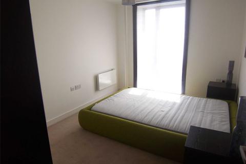 undefined, Christabel, 106 Dalton Street, Northern Quarter, Manchester, M40
