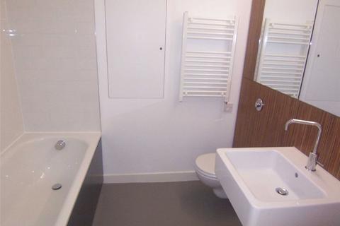 undefined, Christabel, 106 Dalton Street, Northern Quarter, Manchester, M40