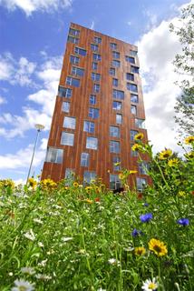 undefined, Christabel, 106 Dalton Street, Northern Quarter, Manchester, M40