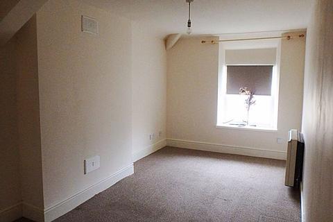 1 bedroom flat to rent, Maldwyn House, Dolgellau LL40