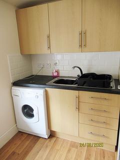 undefined, Maldwyn House, Dolgellau LL40