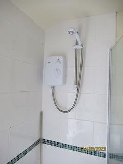 undefined, Maldwyn House, Dolgellau LL40