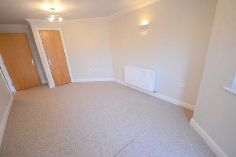 2 bedroom flat to rent, Southbourne Road, Bournemouth BH6