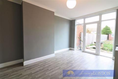 4 bedroom terraced house to rent, 3/4 Bed House to Rent