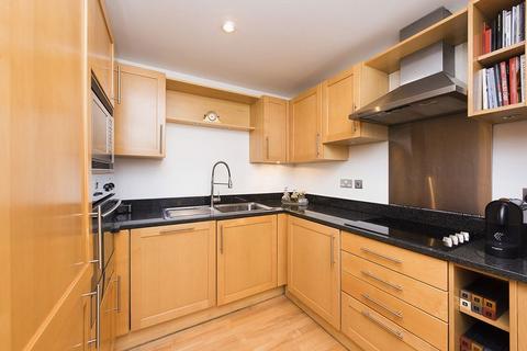 1 bedroom apartment to rent, Westfield Lodge, Finchley Road, NW3