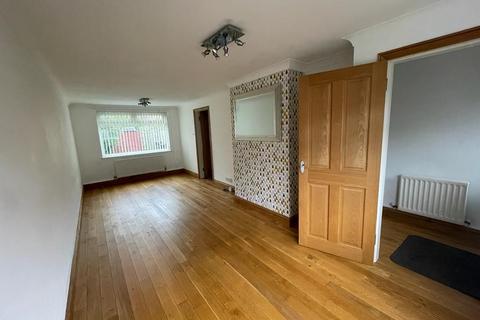 3 bedroom terraced house to rent, Priestman Road, Newton Aycliffe, DL5