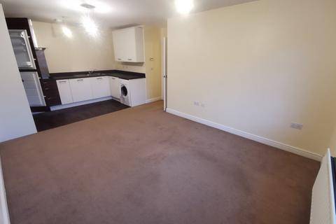 2 bedroom ground floor flat to rent, Olympian Close, Chorley PR7