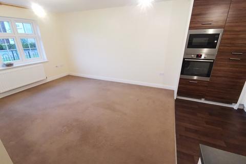 2 bedroom ground floor flat to rent, Olympian Close, Chorley PR7