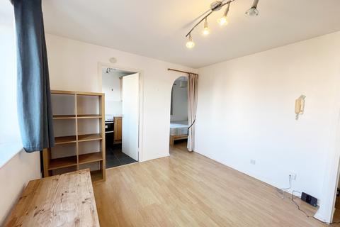 Studio to rent - John Williams Close,  New Cross, SE14
