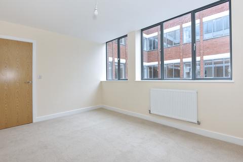 2 bedroom flat to rent - Apartment 8, 41 Southgate Street