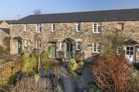Bankwell Close Giggleswick Settle North Yorkshire 3 Bed