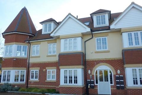 undefined, Waterlooville   Hambledon Road   UNFURNISHED