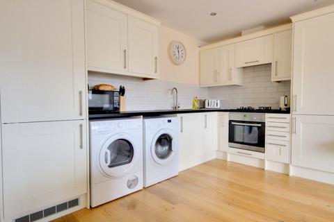 undefined, Waterlooville   Hambledon Road   UNFURNISHED
