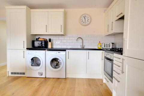 undefined, Waterlooville   Hambledon Road   UNFURNISHED
