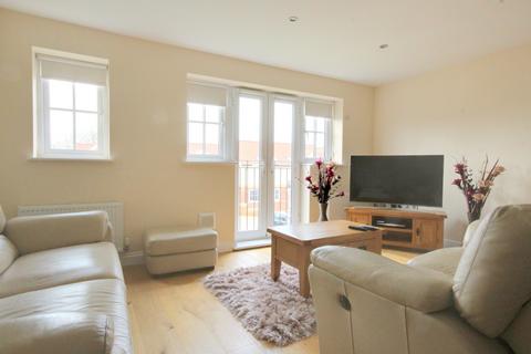 undefined, Waterlooville   Hambledon Road   UNFURNISHED