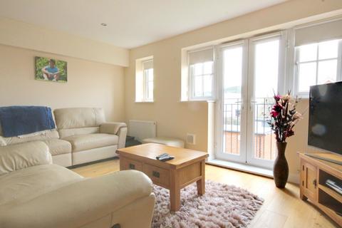 undefined, Waterlooville   Hambledon Road   UNFURNISHED