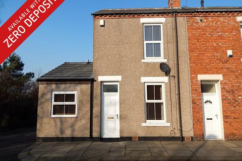 Houses to rent in South Shields | Property & Houses to Let | OnTheMarket