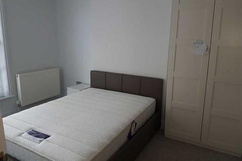 undefined, St John's Place, Canterbury