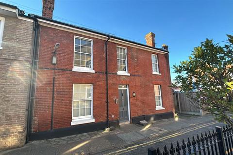 1 bedroom apartment to rent, St John's Place, Canterbury