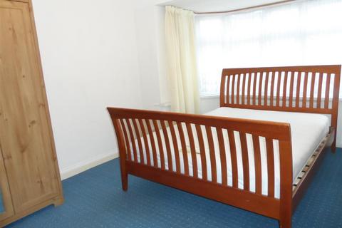 undefined, Coniston Avenue, Perivale, Greenford