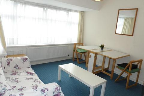 undefined, Coniston Avenue, Perivale, Greenford