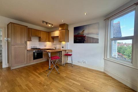 undefined, Butler Avenue, Harrow