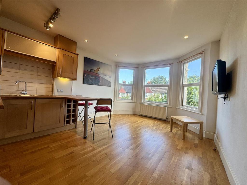 Brief Property