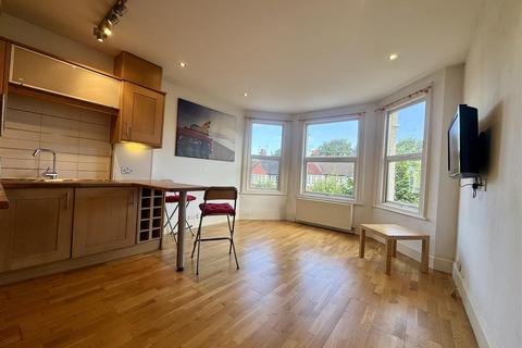undefined, Butler Avenue, Harrow