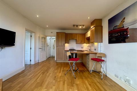 undefined, Butler Avenue, Harrow